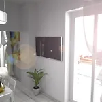 Aaron2 Неаполь