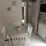 Апартаменты Aaron2 *