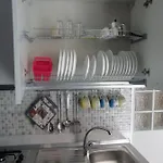Апартаменты Aaron2 *