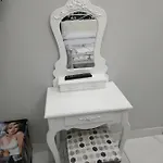 Апартаменты Aaron2 *
