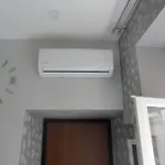 Aaron2 Неаполь
