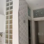 Aaron2 Апартаменты *