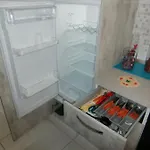 Aaron2 Неаполь