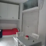 Aaron2 Апартаменты