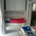 Aaron2 Апартаменты Неаполь