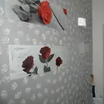 Апартаменты Aaron2 Неаполь