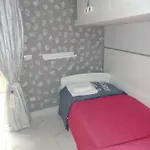 Апартаменты Aaron2 Неаполь
