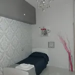 Aaron2 Неаполь