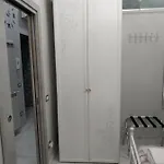 Aaron2 Апартаменты *