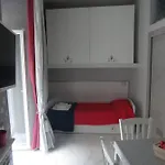 Aaron2 Апартаменты