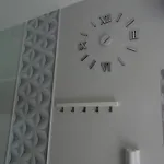Aaron2 * Неаполь