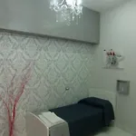 Апартаменты Aaron2 *