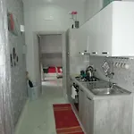 Aaron2 * Неаполь