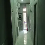 Aaron2 Апартаменты *