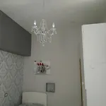 Aaron2 Апартаменты