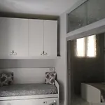 Aaron2 Неаполь
